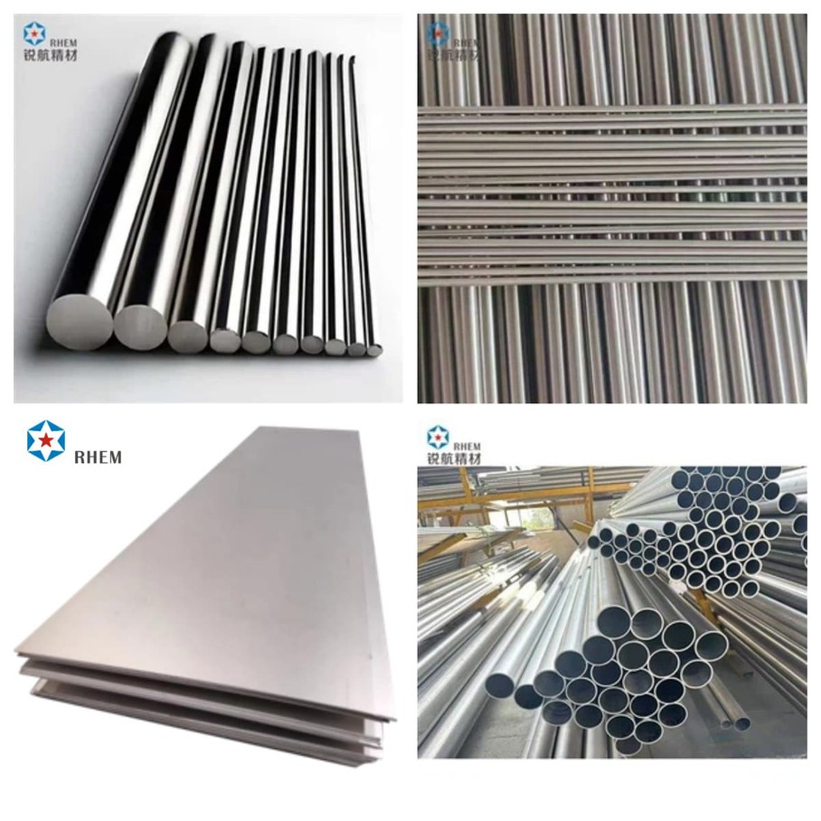 titanium raw materials in stock titanium raw materials in stock