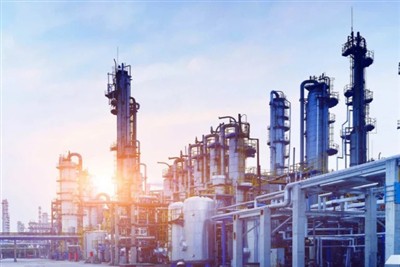 Titanium: trdi partner klor alkalne industrije