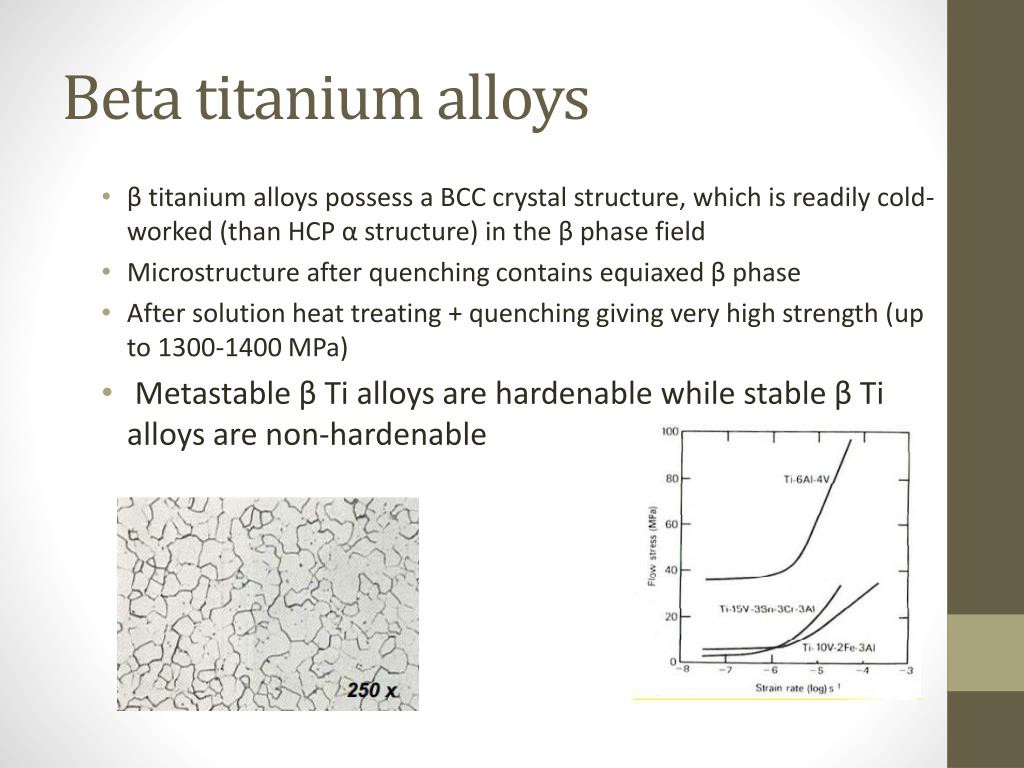 news-1024-768 news-1024-768