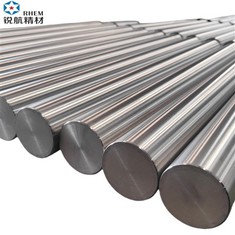 Gr1 Titanium Bar